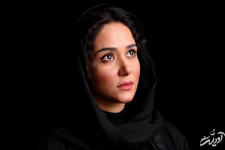 ۲۰ هنرمندی که دست‌کم ۵ سال است عطای تلویزیون را به لقایش بخشیده‌اند 